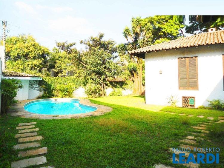listing-img
