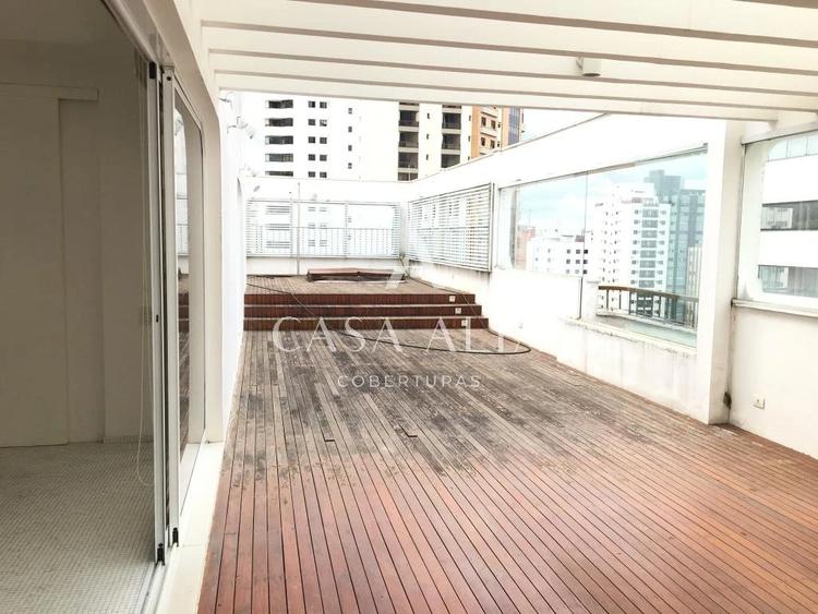 listing-img