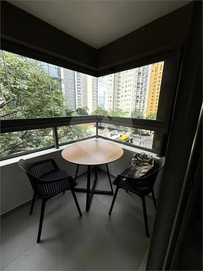 listing-img