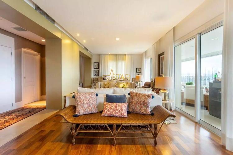 listing-img