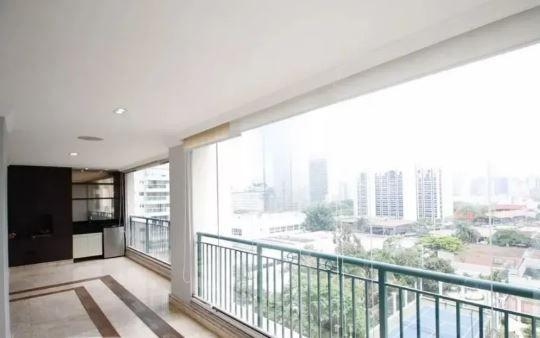 listing-img