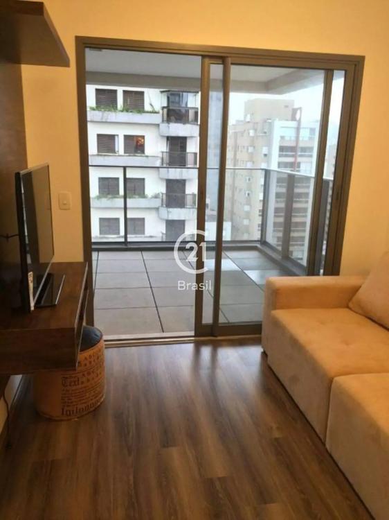 listing-img