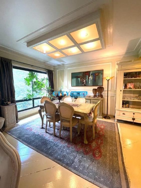 listing-img