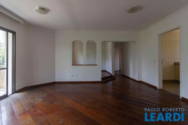 listing-img