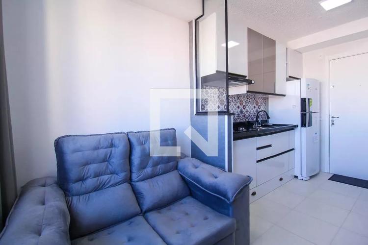 listing-img
