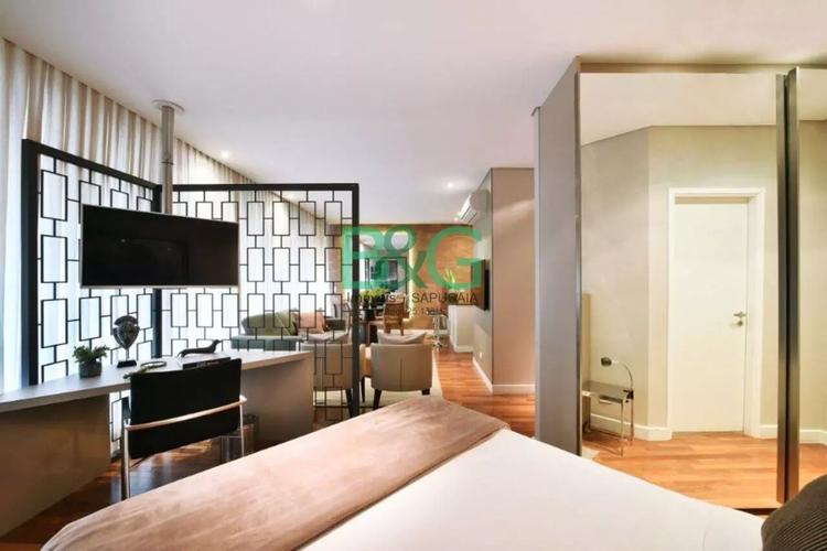 listing-img