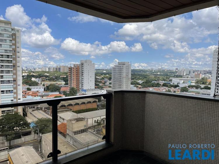 listing-img