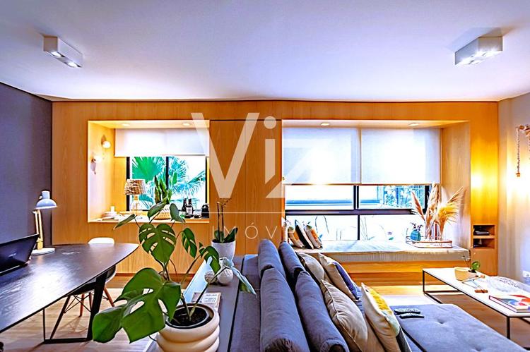 listing-img