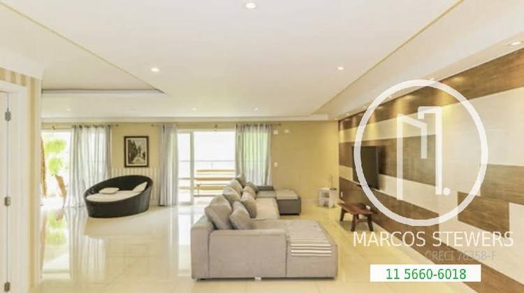 listing-img