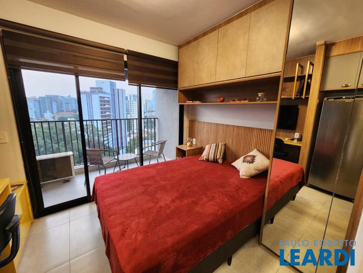 listing-img