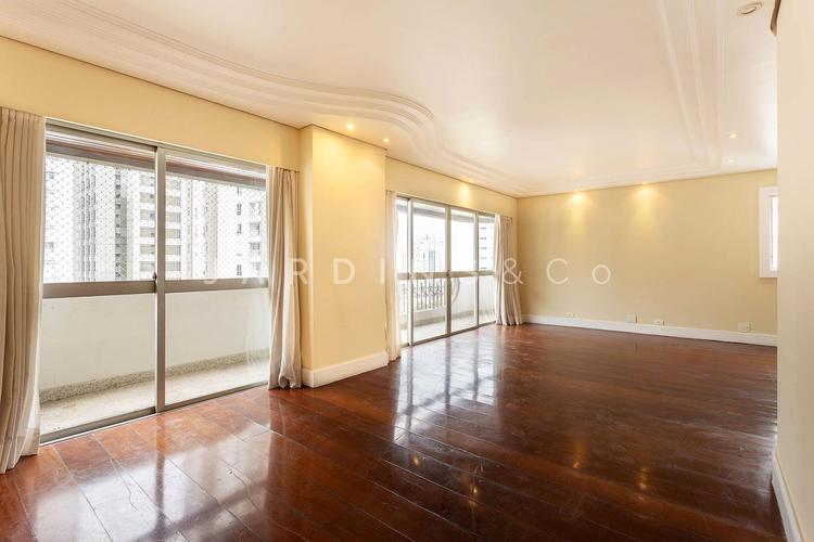 listing-img