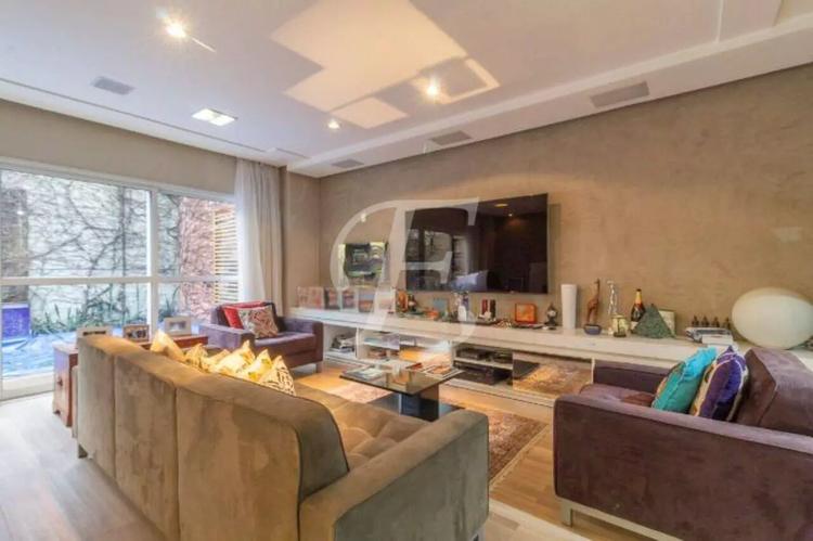 listing-img