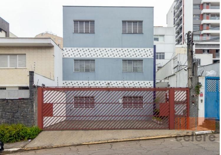 listing-img