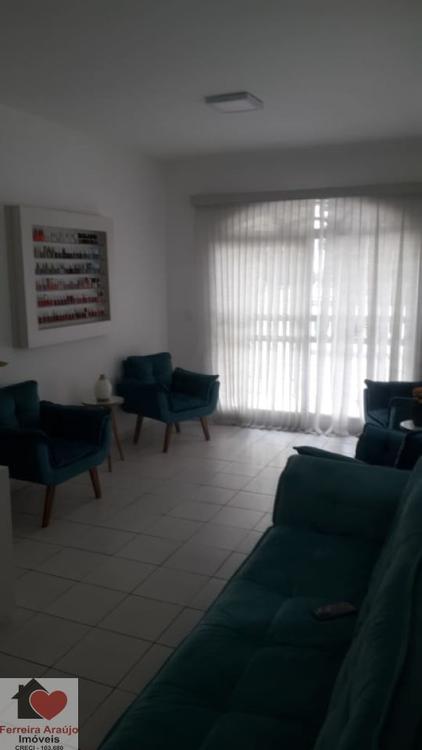 listing-img