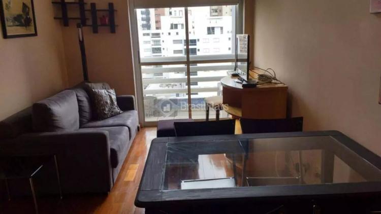 listing-img