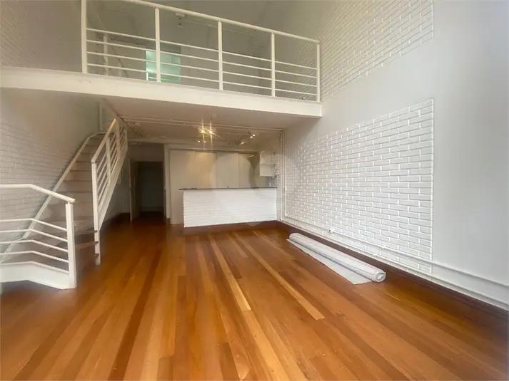 listing-img