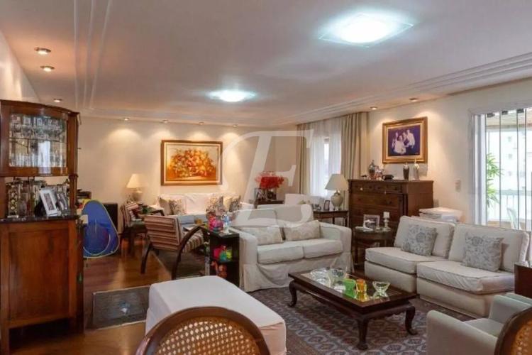 listing-img