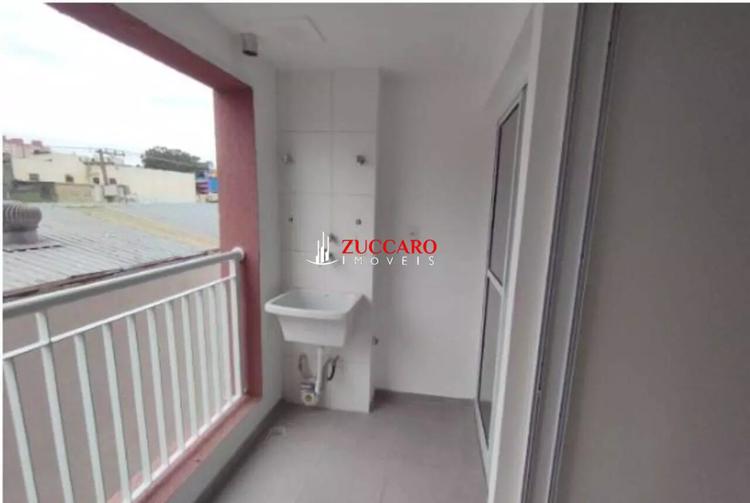 listing-img