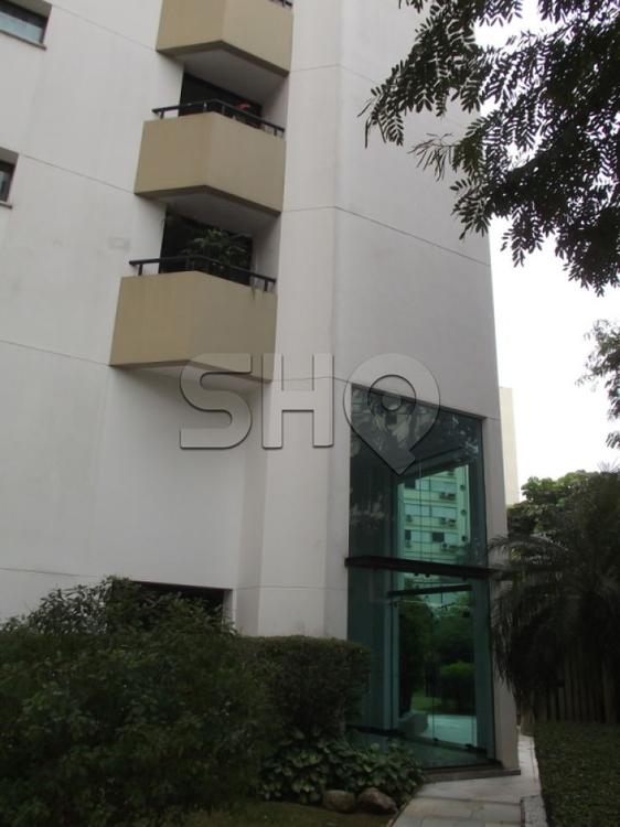 listing-img