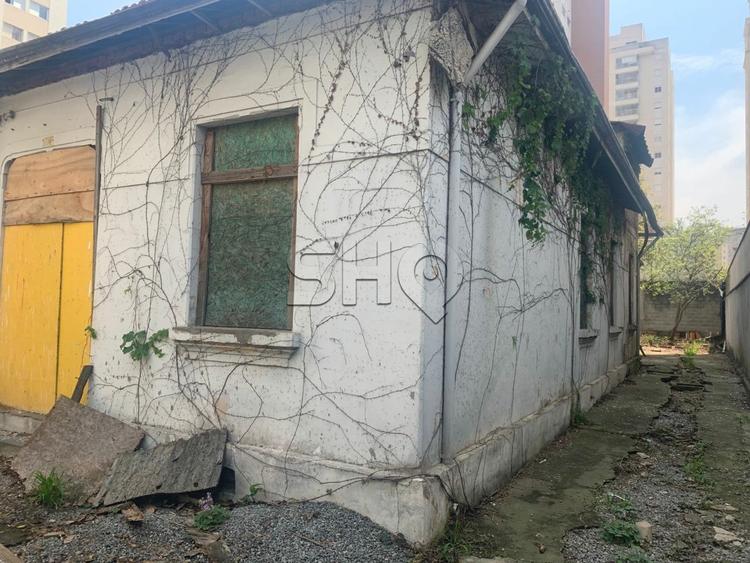 listing-img