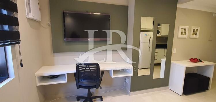 listing-img