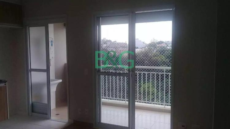 listing-img