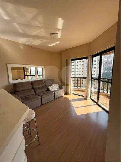 listing-img