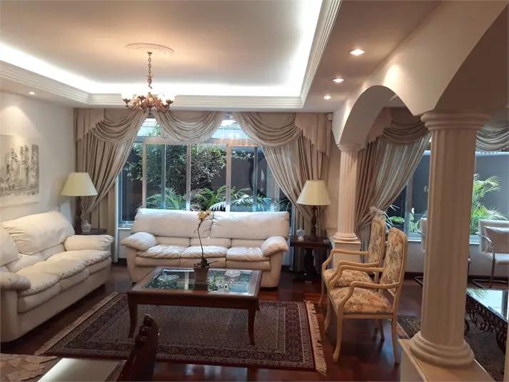 listing-img