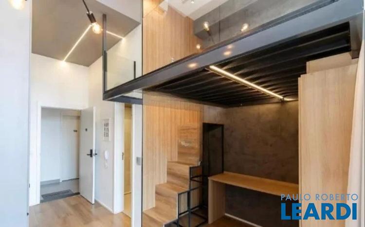 listing-img