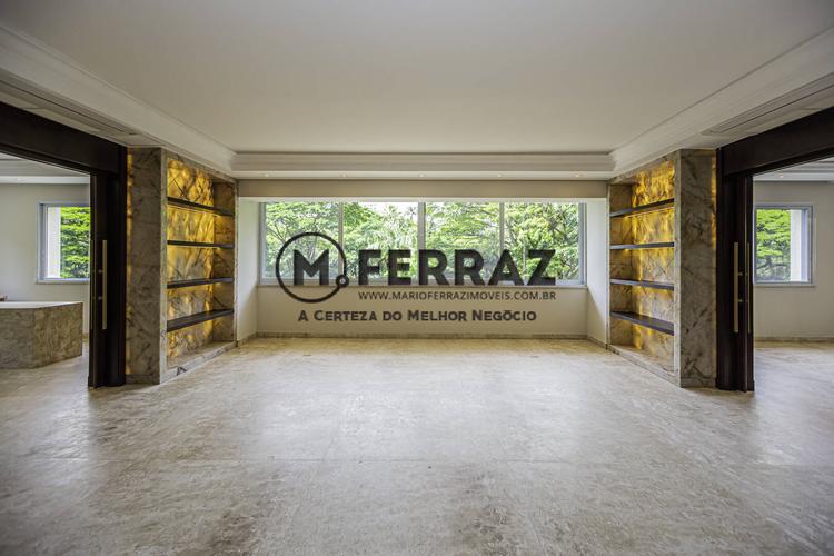 listing-img