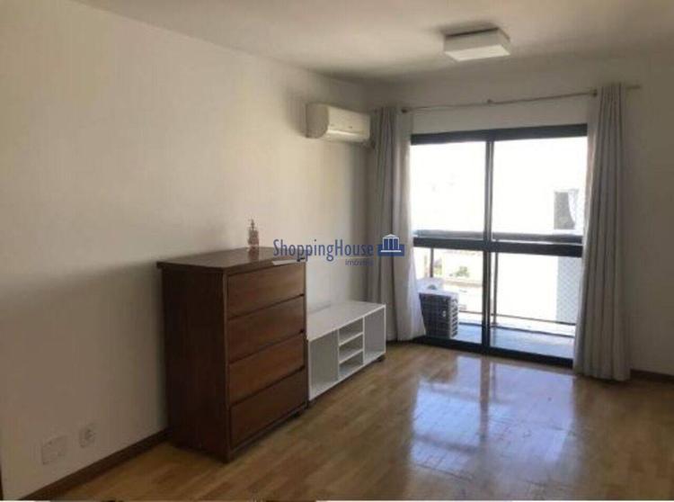 listing-img
