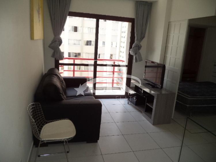 listing-img