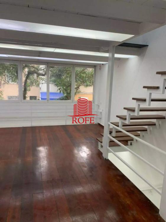 listing-img