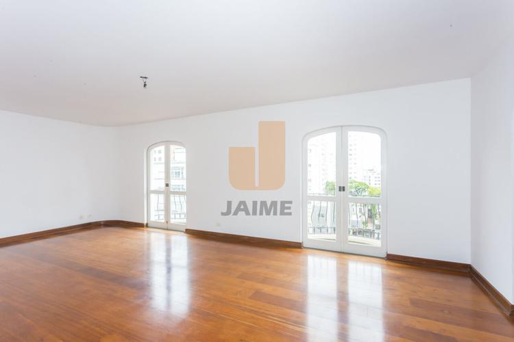 listing-img