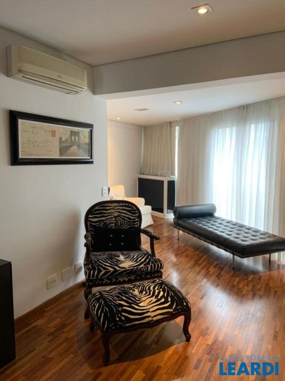 listing-img