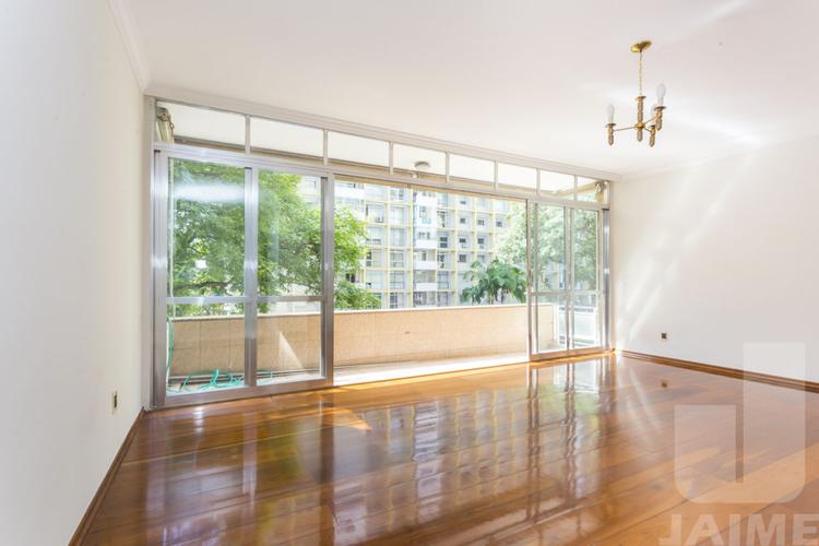 listing-img