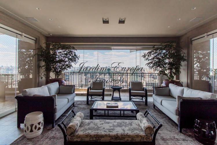 listing-img