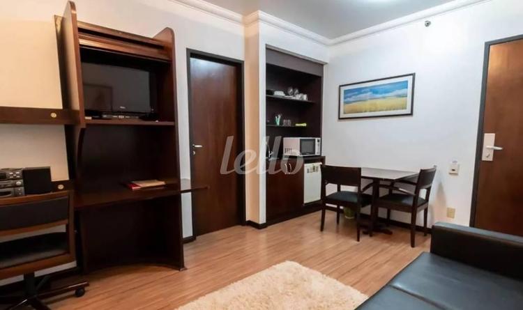 listing-img