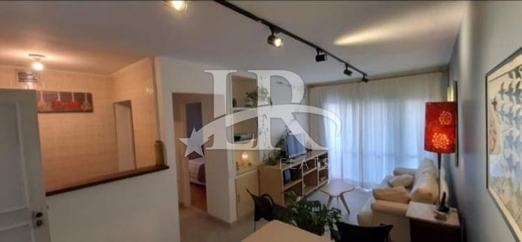 listing-img