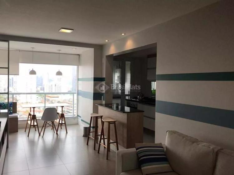 listing-img
