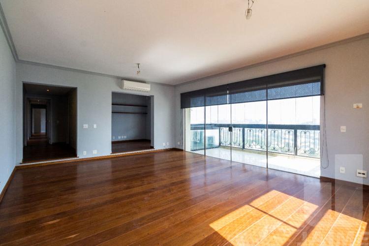 listing-img