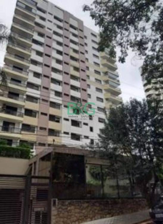 listing-img