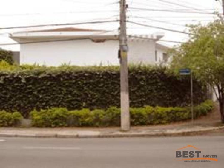 listing-img