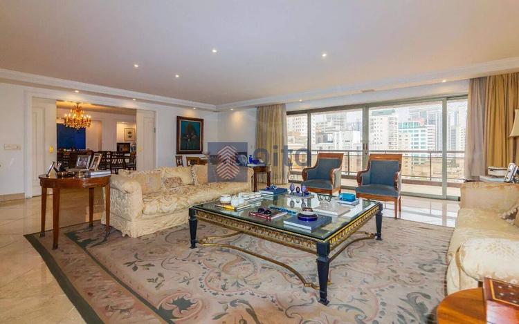 listing-img