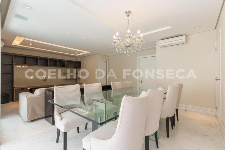 listing-img