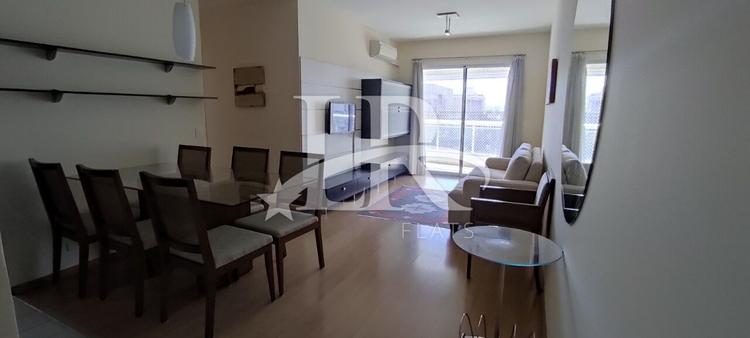 listing-img