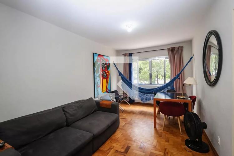 listing-img