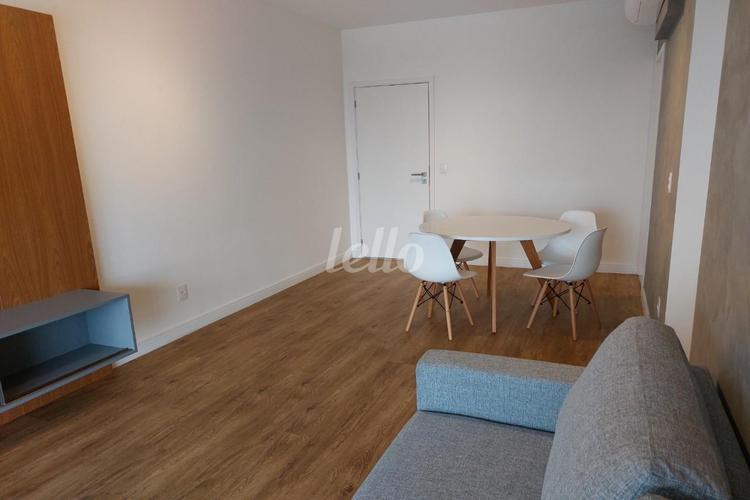 listing-img