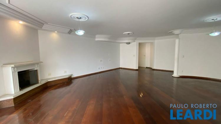 listing-img
