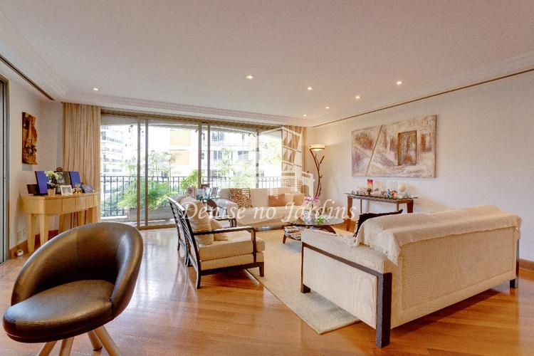 listing-img